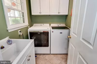 1816 Midlothian Court, Vienna, VA 22182 - Photo 24