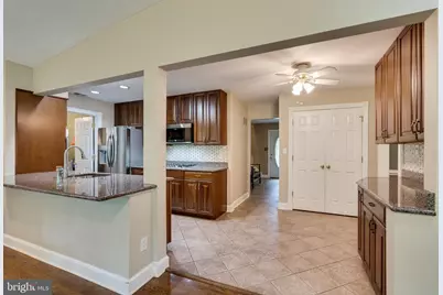 1816 Midlothian Court, Vienna, VA 22182 - Photo 6