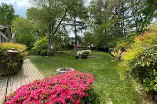 1816 Midlothian Ct, Vienna, VA 22182 - Photo 18