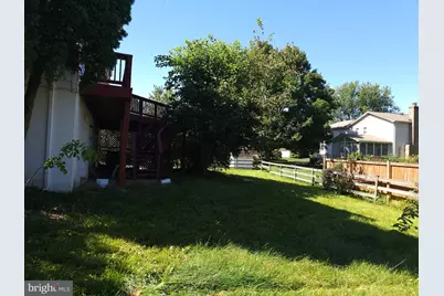 13824 Poplar Tree Road, Chantilly, VA 20151 - Photo 2