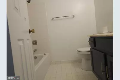 13824 Poplar Tree Road, Chantilly, VA 20151 - Photo 18