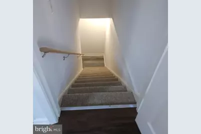 13824 Poplar Tree Road, Chantilly, VA 20151 - Photo 10