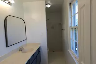 13824 Poplar Tree Rd, Chantilly, VA 20151 - Photo 24
