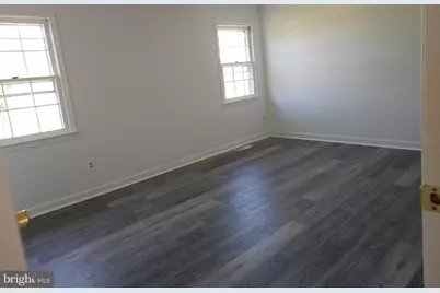13824 Poplar Tree Road, Chantilly, VA 20151 - Photo 20