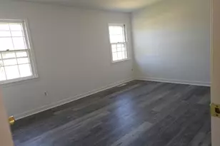 13824 Poplar Tree Rd, Chantilly, VA 20151 - Photo 20