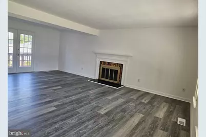 13824 Poplar Tree Road, Chantilly, VA 20151 - Photo 4