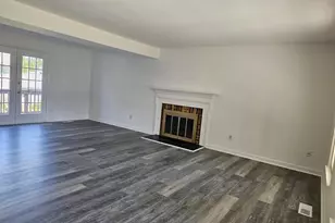 13824 Poplar Tree Rd, Chantilly, VA 20151 - Photo 4