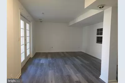 13824 Poplar Tree Road, Chantilly, VA 20151 - Photo 14