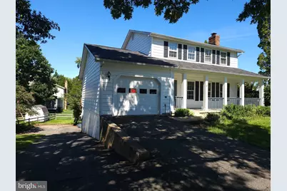 13824 Poplar Tree Road, Chantilly, VA 20151 - Photo 26