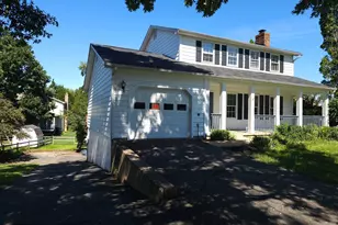 13824 Poplar Tree Rd, Chantilly, VA 20151 - Photo 26