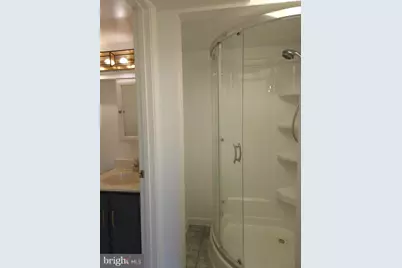 13824 Poplar Tree Road, Chantilly, VA 20151 - Photo 12