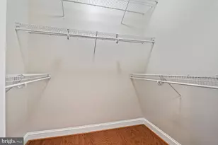 11770 Sunrise Valley, Reston, VA 20191 - Photo 16