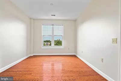 11770 Sunrise Valley #317, Reston, VA 20191 - Photo 20