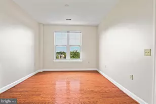 11770 Sunrise Valley, Reston, VA 20191 - Photo 20