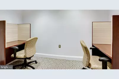 11770 Sunrise Valley #317, Reston, VA 20191 - Photo 34