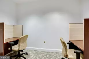 11770 Sunrise Valley, Reston, VA 20191 - Photo 34