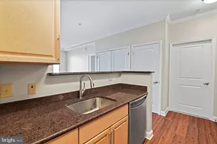 11770 Sunrise Valley, Reston, VA 20191 - Photo 12