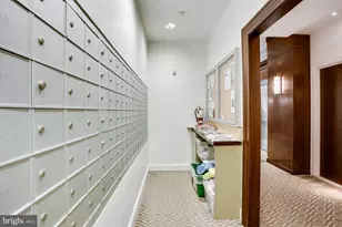 11770 Sunrise Valley, Reston, VA 20191 - Photo 30