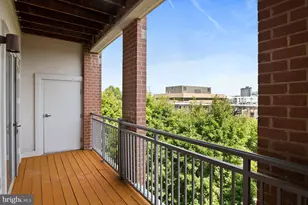 11770 Sunrise Valley, Reston, VA 20191 - Photo 26