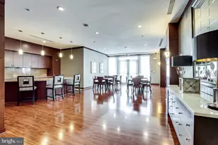 11770 Sunrise Valley, Reston, VA 20191 - Photo 36