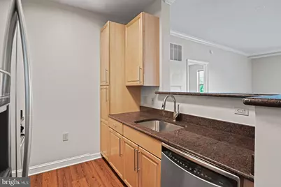 11770 Sunrise Valley #317, Reston, VA 20191 - Photo 10