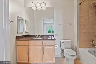 11770 Sunrise Valley, Reston, VA 20191 - Photo 22
