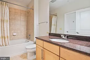 11770 Sunrise Valley, Reston, VA 20191 - Photo 14