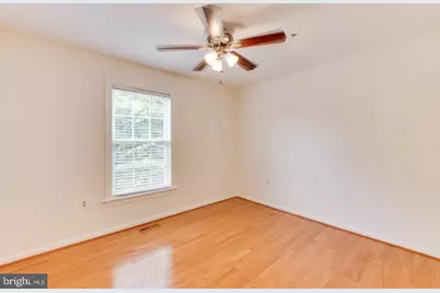 11710 Scooter Lane #7, Fairfax, VA 22030 - Photo 18