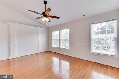 11710 Scooter Lane #7, Fairfax, VA 22030 - Photo 24