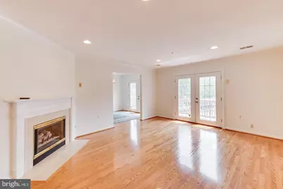 11710 Scooter Lane #7, Fairfax, VA 22030 - Photo 2