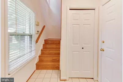 11710 Scooter Lane #7, Fairfax, VA 22030 - Photo 8