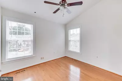 11710 Scooter Lane #7, Fairfax, VA 22030 - Photo 20