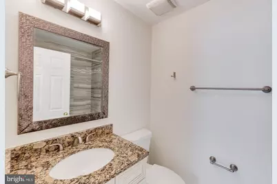 11710 Scooter Lane #7, Fairfax, VA 22030 - Photo 22