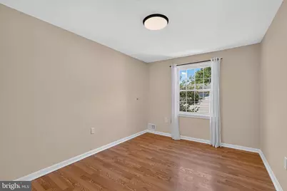 4514 Arendale Square, Alexandria, VA 22309 - Photo 18