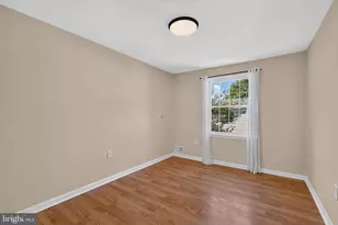 4514 Arendale Square, Alexandria, VA 22309 - Photo 18