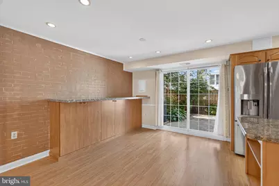 4514 Arendale Square, Alexandria, VA 22309 - Photo 6