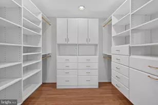 4514 Arendale Square, Alexandria, VA 22309 - Photo 14