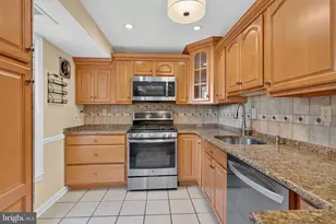 4514 Arendale Square, Alexandria, VA 22309 - Photo 8