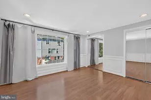 4514 Arendale Square, Alexandria, VA 22309 - Photo 12