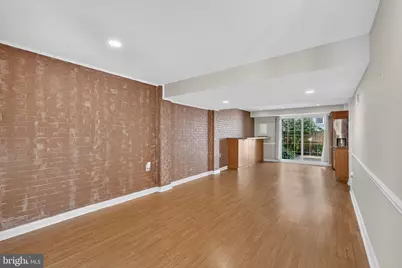 4514 Arendale Square, Alexandria, VA 22309 - Photo 4