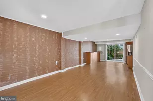 4514 Arendale Square, Alexandria, VA 22309 - Photo 4
