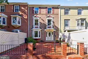 4514 Arendale Square, Alexandria, VA 22309 - Photo 1