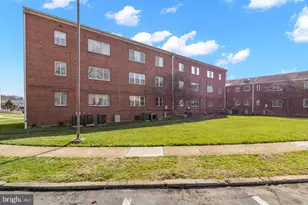 3072 Patrick Henry, Falls Church, VA 22044 - Photo 4