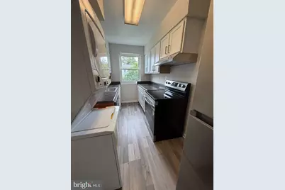 3072 Patrick Henry #202, Falls Church, VA 22044 - Photo 12