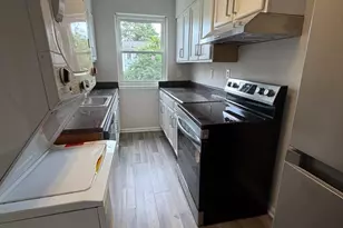 3072 Patrick Henry, Falls Church, VA 22044 - Photo 12