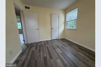 3072 Patrick Henry #202, Falls Church, VA 22044 - Photo 22