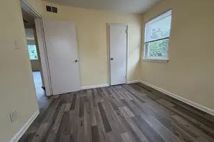 3072 Patrick Henry, Falls Church, VA 22044 - Photo 22