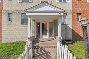 3072 Patrick Henry, Falls Church, VA 22044 - Photo 1