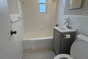 3072 Patrick Henry, Falls Church, VA 22044 - Photo 14