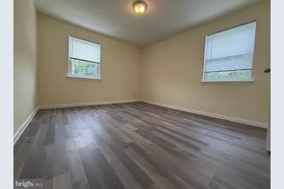 3072 Patrick Henry #202, Falls Church, VA 22044 - Photo 18